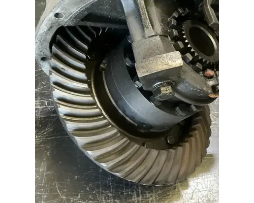 Meritor/Rockwell RSL23160 Rear Rears (Tandem Rear or Single)