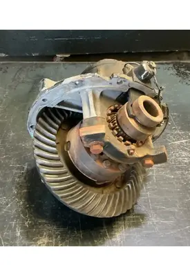 Meritor/Rockwell RSL23160 Rear Rears (Tandem Rear or Single)