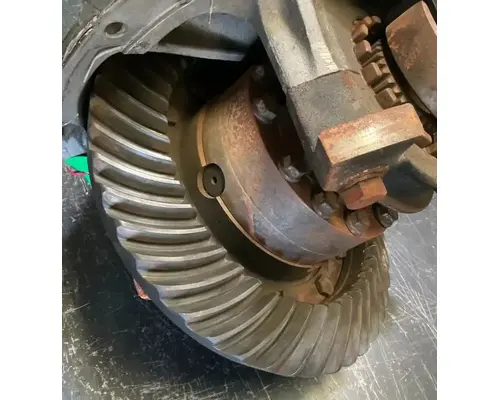 Meritor/Rockwell RSL23160 Rear Rears (Tandem Rear or Single)