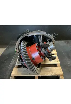 Meritor/Rockwell RSL23160 Rear Rears (Tandem Rear or Single)