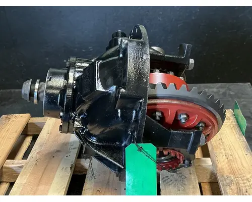 Meritor/Rockwell RSL23160 Rear Rears (Tandem Rear or Single)