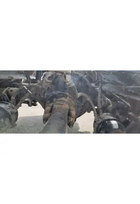 Meritor/Rockwell RSL23160 Rear Rears (Tandem Rear or Single)