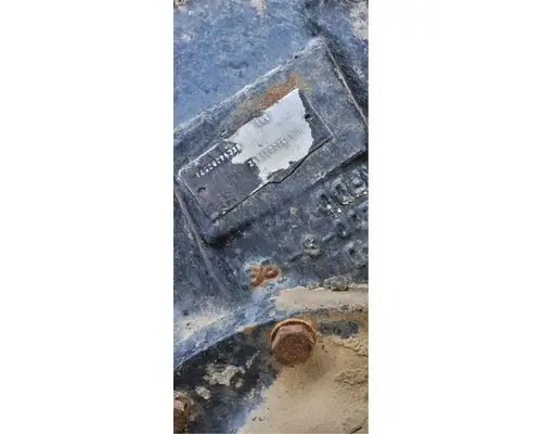 Meritor/Rockwell RSL23160 Rear Rears (Tandem Rear or Single)