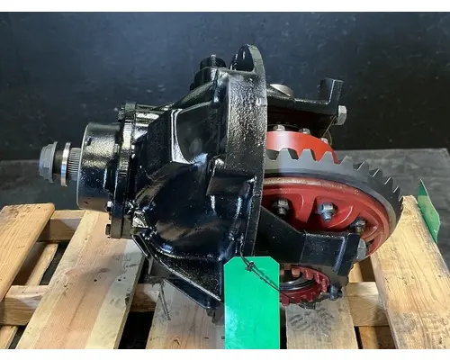 Meritor/Rockwell RSL23160 Rear Rears (Tandem Rear or Single)