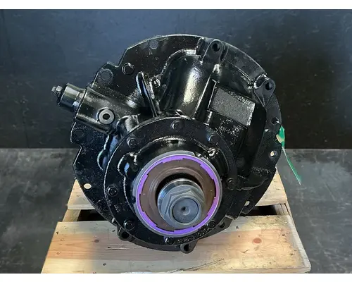 Meritor/Rockwell RSL23160 Rear Rears (Tandem Rear or Single)