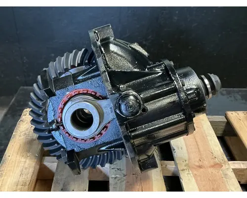 Meritor/Rockwell RSL23160 Rear Rears (Tandem Rear or Single)