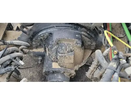 Meritor/Rockwell RSL23160 Rear Rears (Tandem Rear or Single)