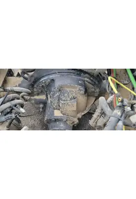 Meritor/Rockwell RSL23160 Rear Rears (Tandem Rear or Single)