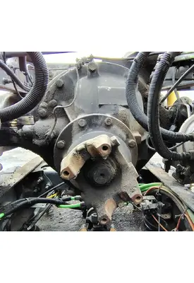 Meritor/Rockwell RSL23160 Rear Rears (Tandem Rear or Single)