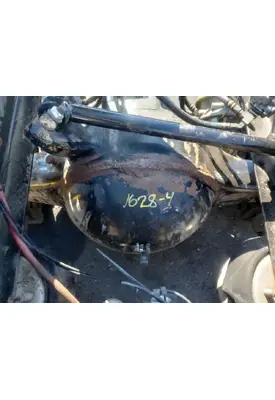 Meritor/Rockwell RSL23180 Axle Housings (Rear)