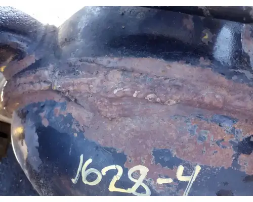 Meritor/Rockwell RSL23180 Axle Housings (Rear)