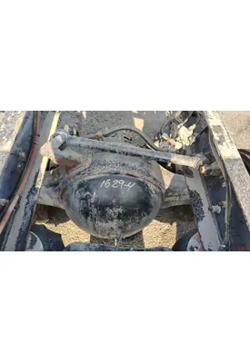 Meritor/Rockwell RSL23180 Axle Housings (Rear)