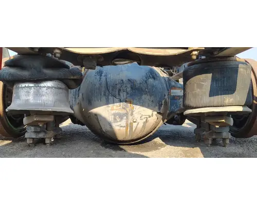 Meritor/Rockwell RSL23180 Axle Housings (Rear)