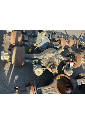 Meritor/Rockwell RSL23180 Axle Housings (Rear)