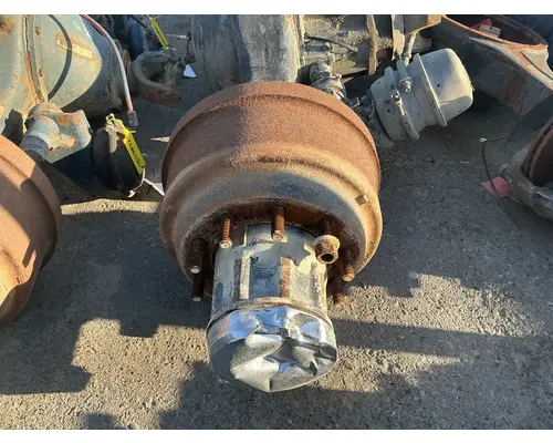 Meritor/Rockwell RSL23180 Axle Housings (Rear)