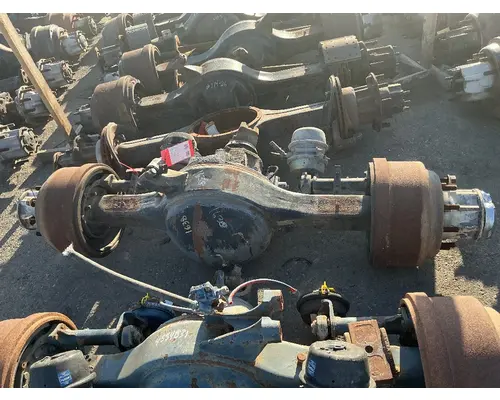 Meritor/Rockwell RSL23180 Axle Housings (Rear)