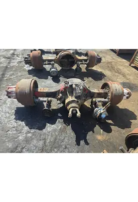 Meritor/Rockwell RSL23180 Axle Housings (Rear)