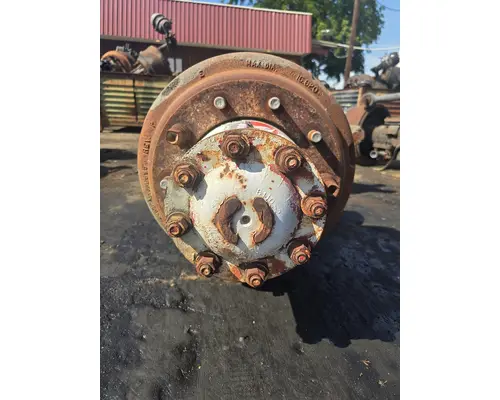 Meritor/Rockwell RSL23180 Axle Housings (Rear)