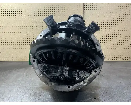 Meritor/Rockwell RSL23180 Differential (Single or Rear)