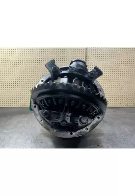Meritor/Rockwell RSL23180 Differential (Single or Rear)