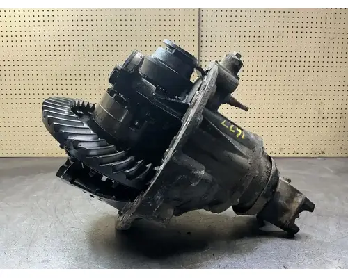 Meritor/Rockwell RSL23180 Differential (Single or Rear)