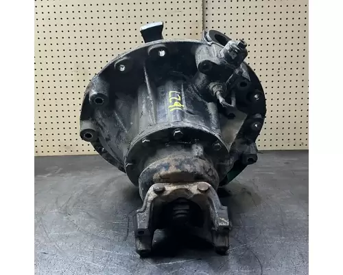 Meritor/Rockwell RSL23180 Differential (Single or Rear)