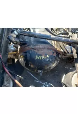 Meritor/Rockwell RSL23180 Differential Housing (Single or Rear)
