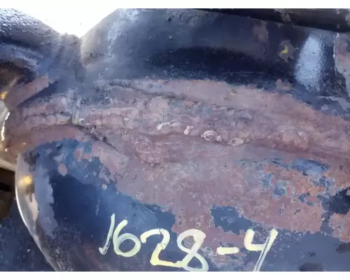 Meritor/Rockwell RSL23180 Differential Housing (Single or Rear)