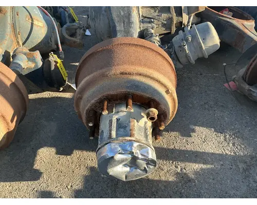 Meritor/Rockwell RSL23180 Differential Housing (Single or Rear)