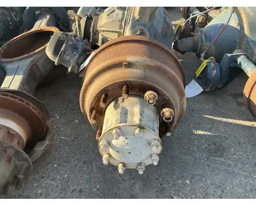 Meritor/Rockwell RSL23180 Differential Housing (Single or Rear)