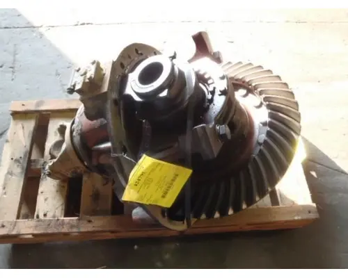 Meritor/Rockwell RSL23180 Rear Rears (Tandem Rear or Single)