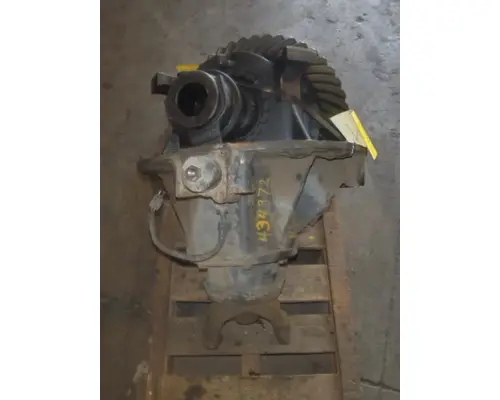 Meritor/Rockwell RSL23180 Rear Rears (Tandem Rear or Single)