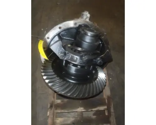 Meritor/Rockwell RSL23180 Rear Rears (Tandem Rear or Single)