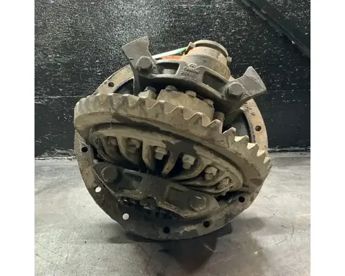 Meritor/Rockwell RSL23180 Rear Rears (Tandem Rear or Single)