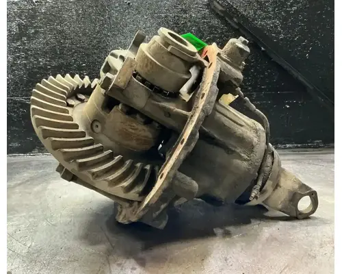 Meritor/Rockwell RSL23180 Rear Rears (Tandem Rear or Single)