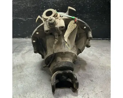 Meritor/Rockwell RSL23180 Rear Rears (Tandem Rear or Single)