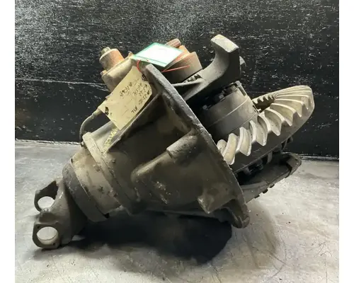 Meritor/Rockwell RSL23180 Rear Rears (Tandem Rear or Single)