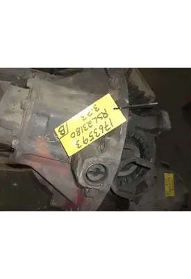 Meritor/Rockwell RSL23180 Rear Rears (Tandem Rear or Single)