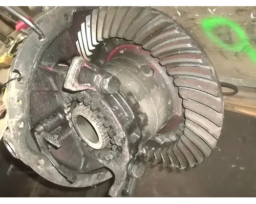 Meritor/Rockwell RSL23180 Rear Rears (Tandem Rear or Single)