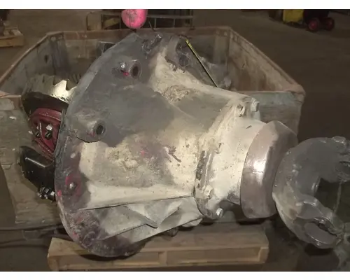 Meritor/Rockwell RSL23180 Rear Rears (Tandem Rear or Single)