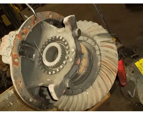 Meritor/Rockwell RSL23180 Rear Rears (Tandem Rear or Single)