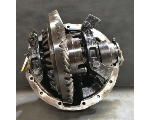 Meritor/Rockwell RSL23180 Rear Rears (Tandem Rear or Single)