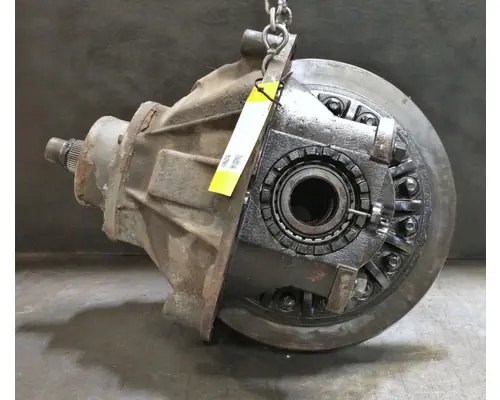 Meritor/Rockwell RSL23180 Rear Rears (Tandem Rear or Single)