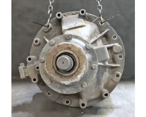 Meritor/Rockwell RSL23180 Rear Rears (Tandem Rear or Single)