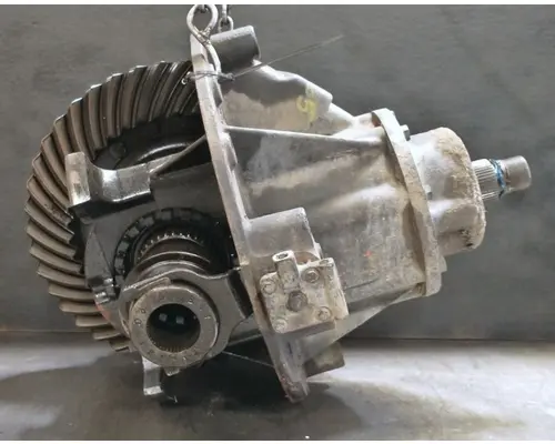 Meritor/Rockwell RSL23180 Rear Rears (Tandem Rear or Single)