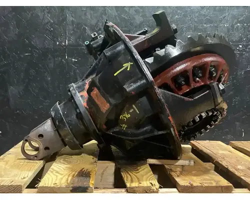 Meritor/Rockwell RSL23180 Rear Rears (Tandem Rear or Single)