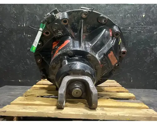 Meritor/Rockwell RSL23180 Rear Rears (Tandem Rear or Single)