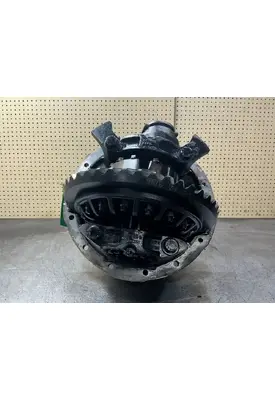 Meritor/Rockwell RSL23180 Rear Rears (Tandem Rear or Single)