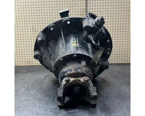 Meritor/Rockwell RSL23180 Rear Rears (Tandem Rear or Single)