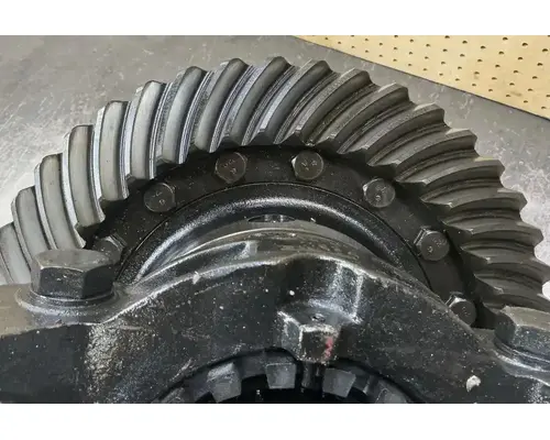 Meritor/Rockwell RSL23180 Rear Rears (Tandem Rear or Single)